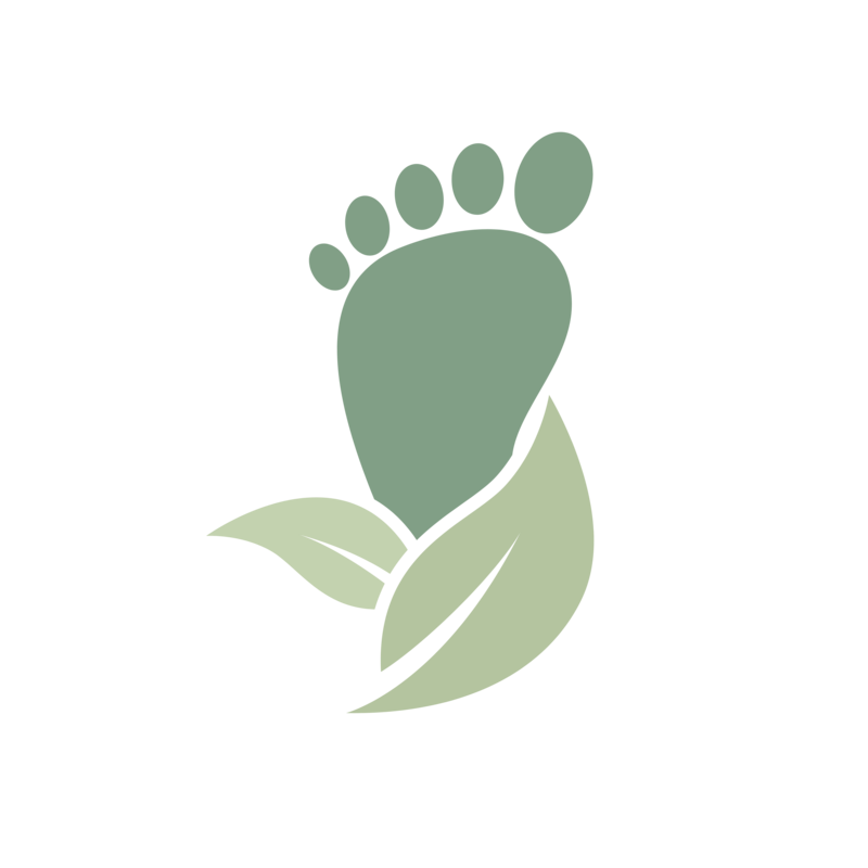 Fußpflege Besigheim - icon